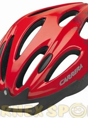 Carrera Grip red Přímo Od Výrobce
