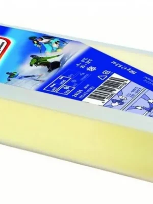 Holmenkol Alphamix yellow 150g Jen Po Omezenou Doba