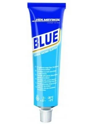 Holmenkol Klistr Blue 60ml Tovární Cena