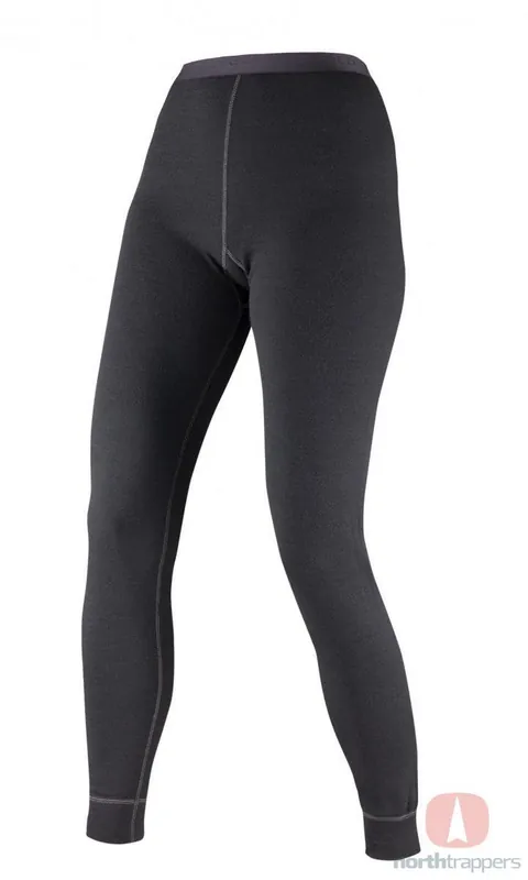 Nejlepší Volba Termoprádlo Devold Expedition Johns black