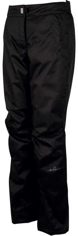 Elan Taray Women black Sleva