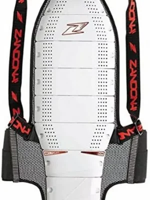 Kup Teď Zandona Spine X9