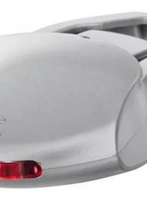Fizik Blikačka do sedla silver Ihned K Objednání