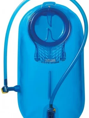 Pouze Dnes Camelbak Antidote Reservoir 2L