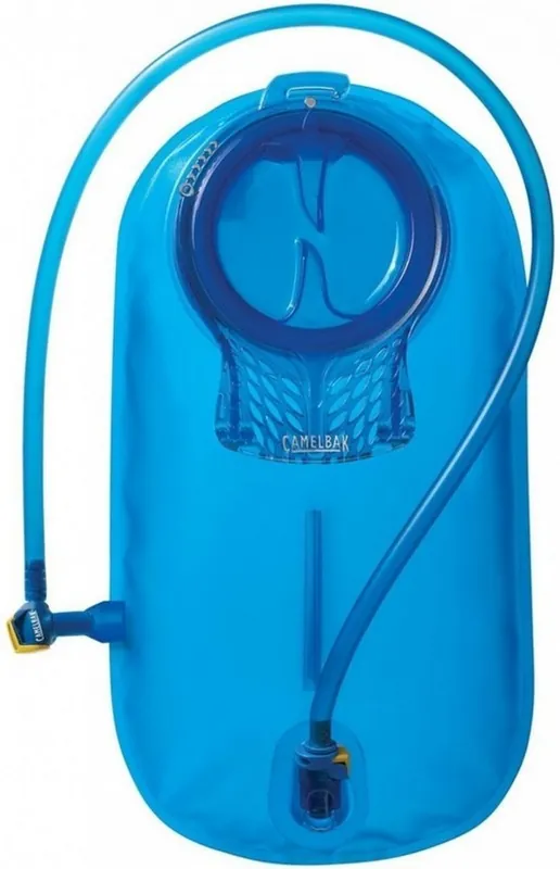 Pouze Dnes Camelbak Antidote Reservoir 2L