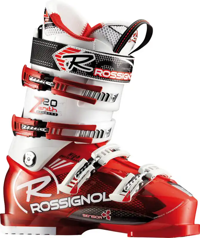 Rossignol Zenith S3 120 Kup Teď