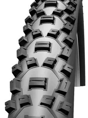 Schwalbe Nobby Nic 29x2.25 skládací Levný