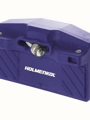 Tovární Cena Holmenkol Ergo Side Wall Planer (R3mm)