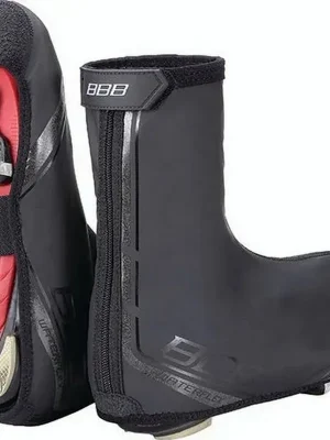 Akce BBB WaterFlex návleky 41/42