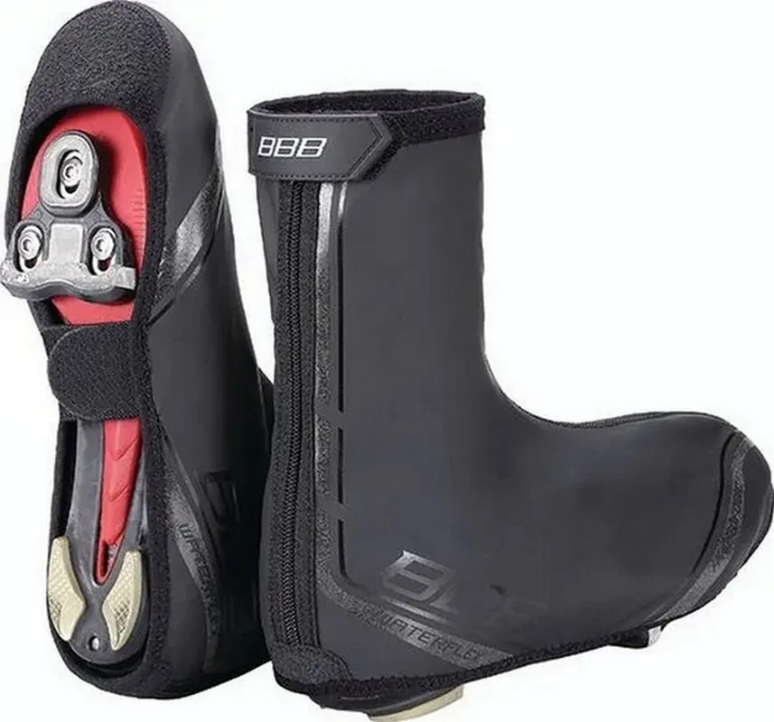 Akce BBB WaterFlex návleky 41/42