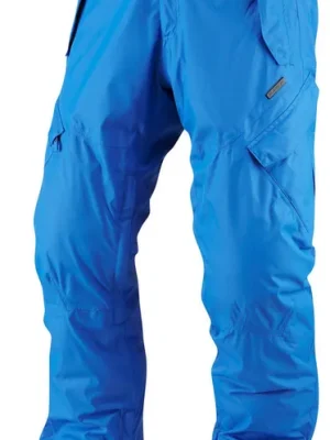 Finální Výprodej Surfanic Slick 5/5 blue