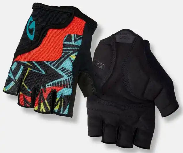 Giro Bravo Jr blast Vrácení Zdarma