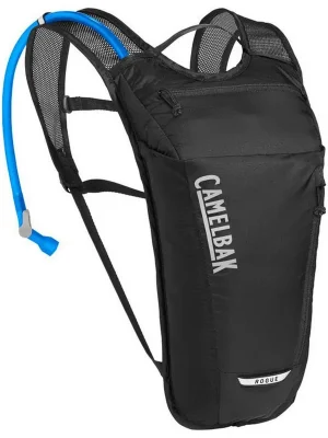 Bezpečná Platba Camelbak Rogue black 2l