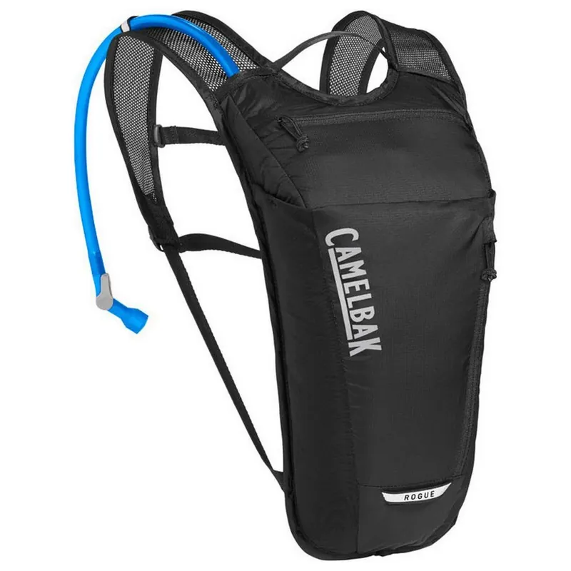 Bezpečná Platba Camelbak Rogue black 2l