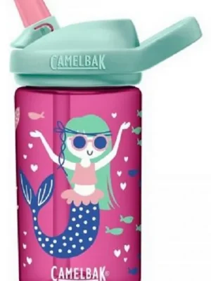 Camelbak eddy Kids Mermaids 0.4l Časově Omezené