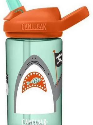 Camelbak eddy Kids Arrgh Matey Výhodná Nabídka
