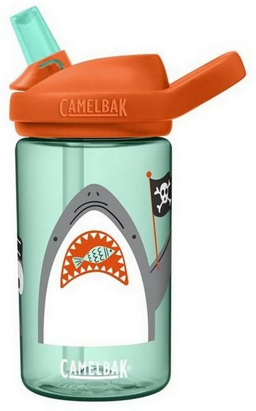 Camelbak eddy Kids Arrgh Matey Výhodná Nabídka