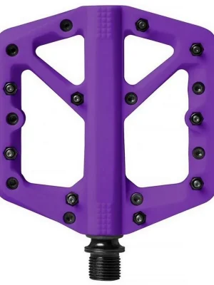 Sleva Crankbrothers Stamp 1 small purple