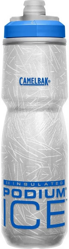 Camelbak Podium ICE Oxford Vysoce Kvalitní