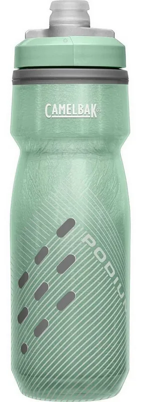 Akční Nabídka Camelbak Podium Chill Sage Perforated