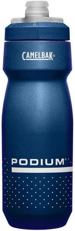 Camelbak Podium navy pearl Nová Kolekce
