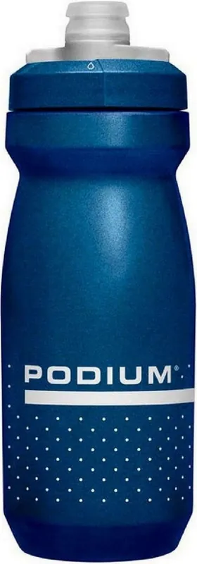 Camelbak Podium navy pearl Aktuální