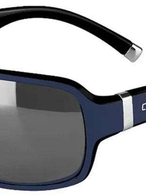 Pouze Dnes Casco SX 61 Bicolor black navy black
