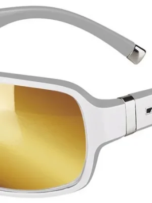 Casco SX 61 Bicolor white stonegrey Časově Omezené
