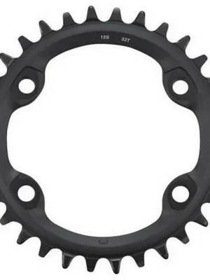 Výprodej Shimano FCMT610 32z 12k převodník
