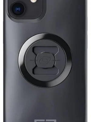 SP Phone Case Iphone 12 Pro Max Akční Cena
