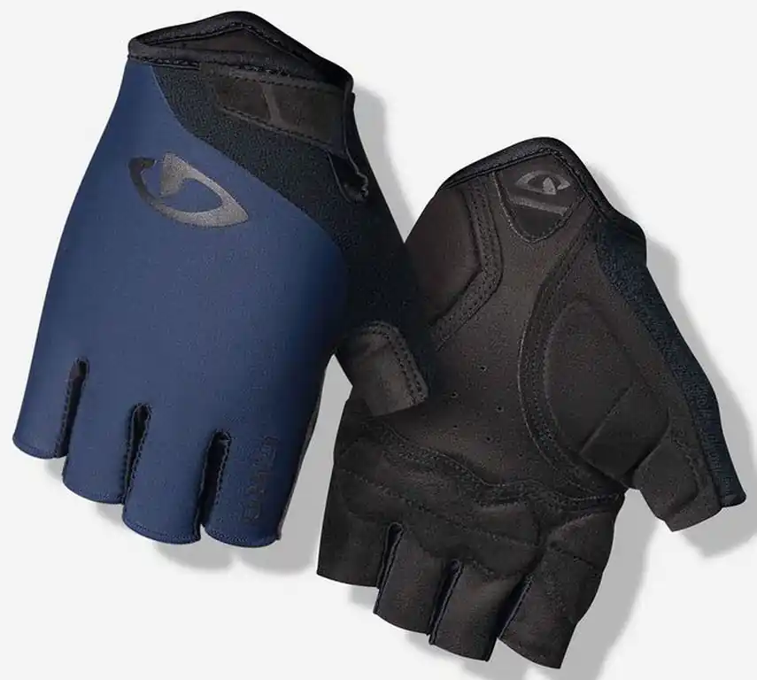 Must-Have Giro Jag Midnight blue