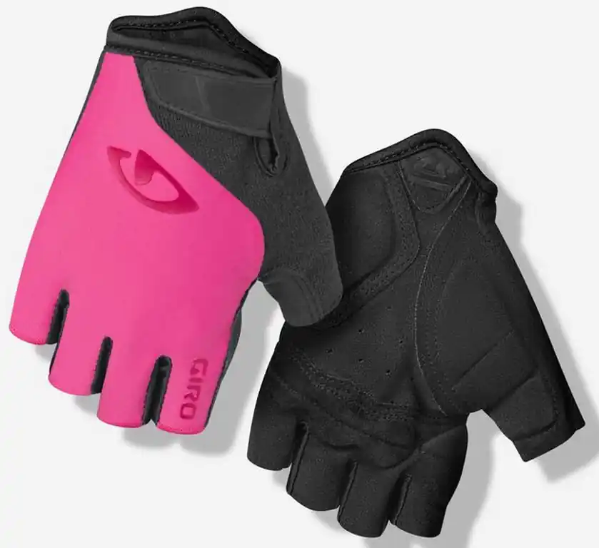 Must-Have Giro Jagette W magenta