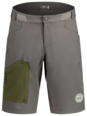 Maloja RetoM. stone Kup Teď