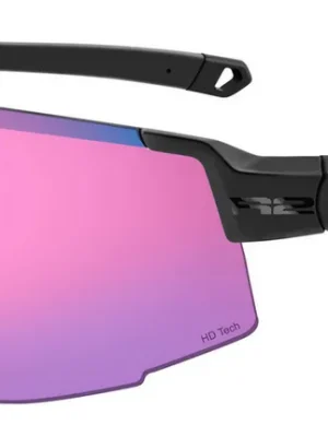 Cyklistické brýle R2 AT101E Edge black Nejlepší Volba