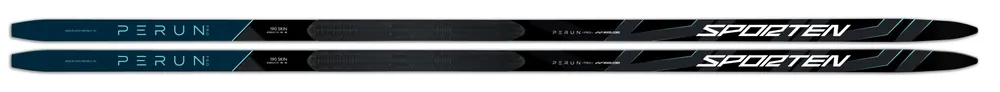Sporten Perun Pro Skin M/H Akce