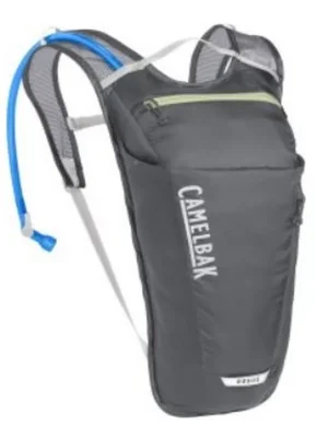 Sleva Camelbak Rogue 2L Light Women Casterlock/Seafoam