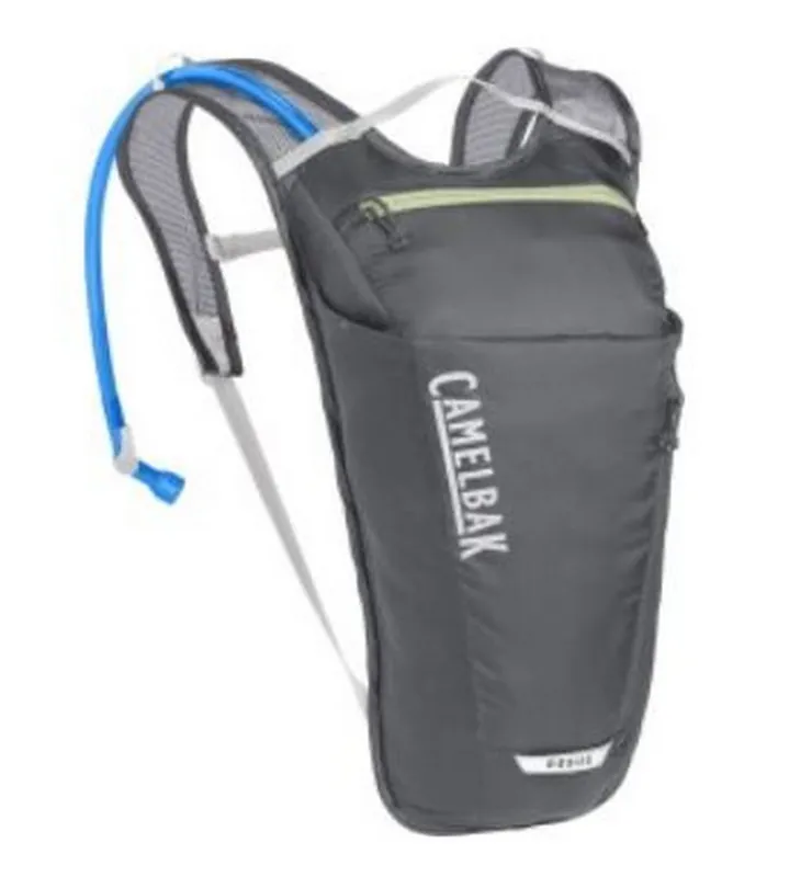 Sleva Camelbak Rogue 2L Light Women Casterlock/Seafoam