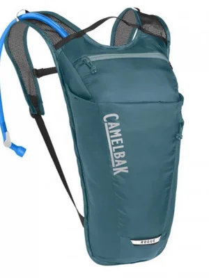 Výhodná Nabídka Camelbak Rogue 2L Light Women Dragonfly Teal/Mineral Blue