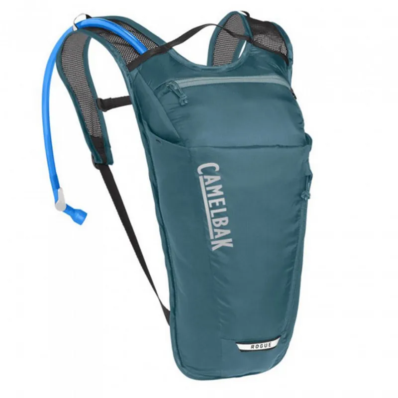 Výhodná Nabídka Camelbak Rogue 2L Light Women Dragonfly Teal/Mineral Blue