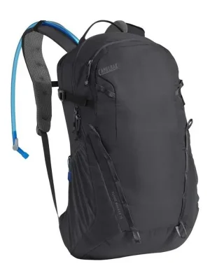 Camelbak Cloud Walker 2,5l Charcoal/Graphite Ověřený