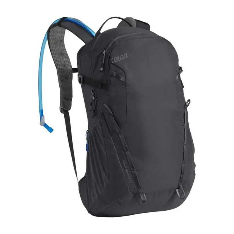 Camelbak Cloud Walker 2,5l Charcoal/Graphite Ověřený