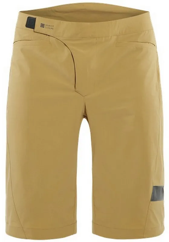 Dainese Aokighara sand Časově Omezené