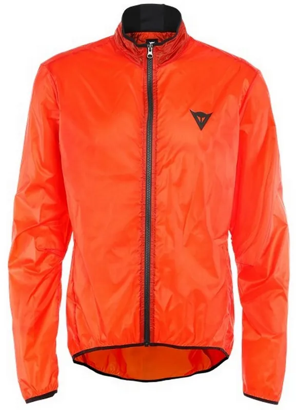 Top Prodej Dainese HG Moor cherry/tomato