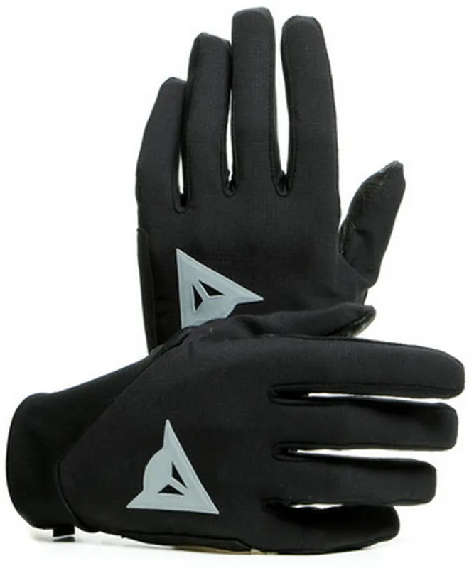 Akce Dainese Hg Caddo black