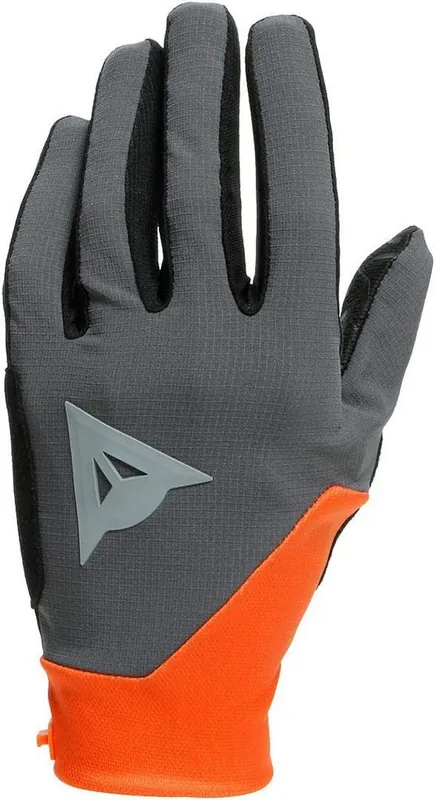 Top Prodej Dainese Hg Caddo orange/dark/grey