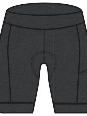 Bontrager Kalia Fitness Short Cuissard Poslední Šance