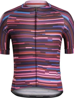 Bontrager Circuit LTD Jersey Maillot pink Top Prodej
