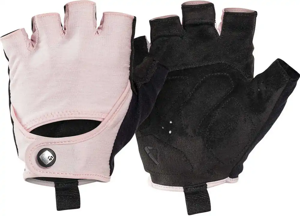 Přímo Od Výrobce Bontrager Vella W blush