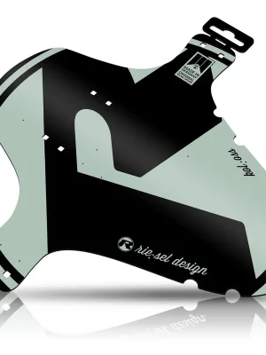 Levný Riesel design kol oss sage blatník přední