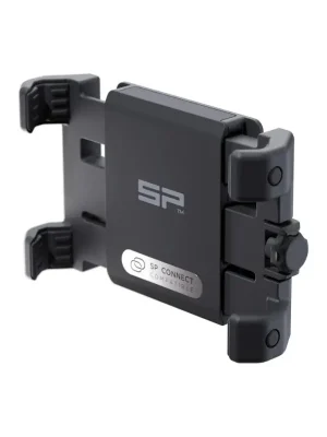 SP Universal Phone Clamp Akční Nabídka